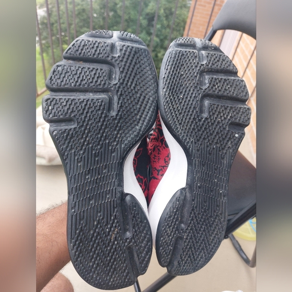 Nike zoom kd 8 ext rare - Picture 5 of 10